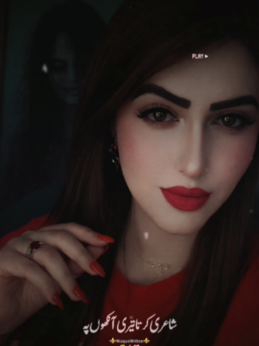 @👑𝐆𝐄𝐄𝐓👑𝐅𝐫𝐢𝐞𝐧𝐝𝐰𝐚😜