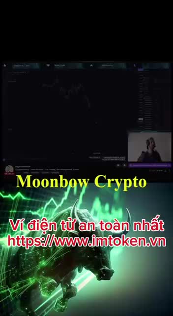 @bấm phía dưới để tham gia nhóm