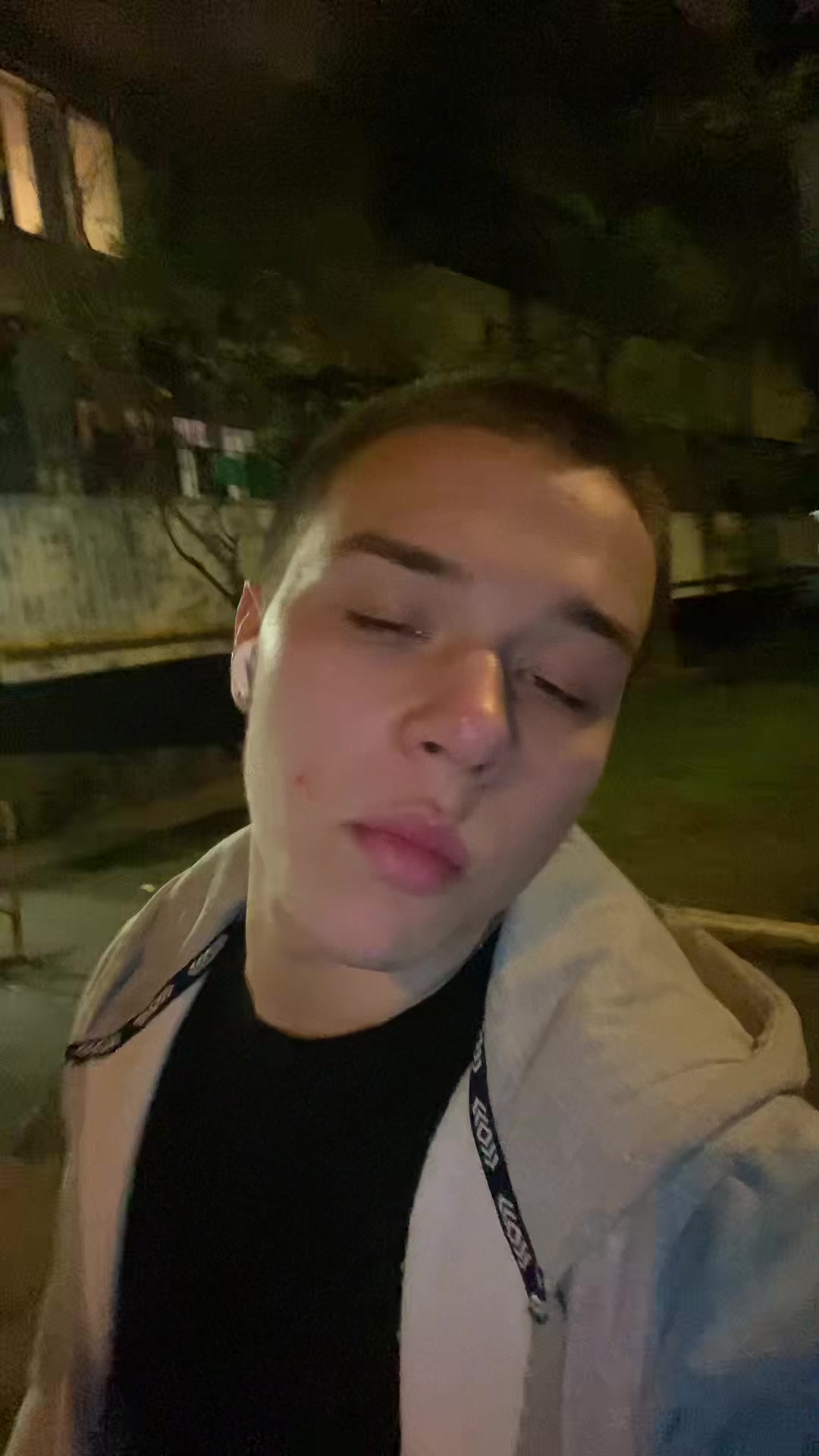 @Димка