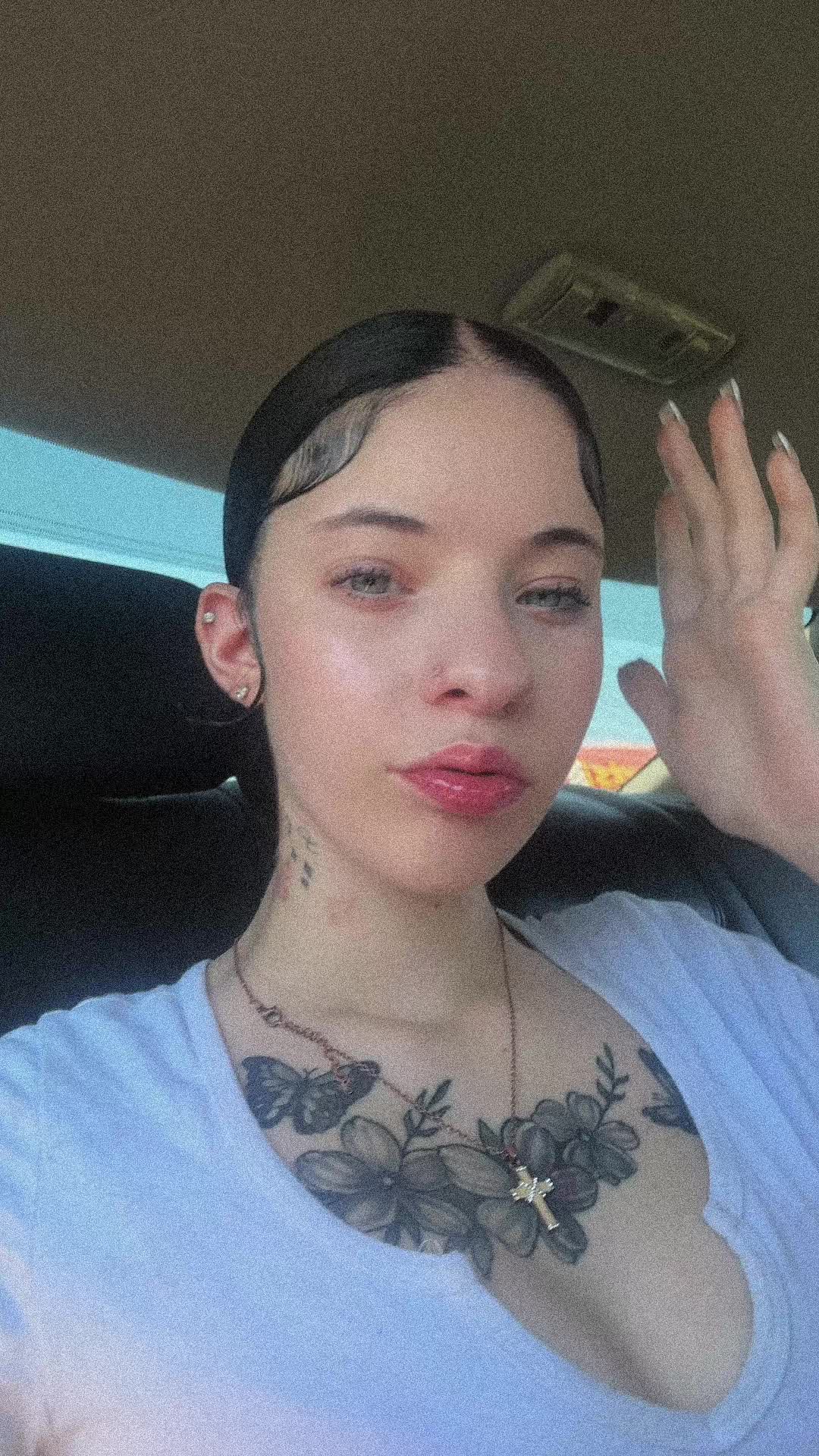 @draco2bhad