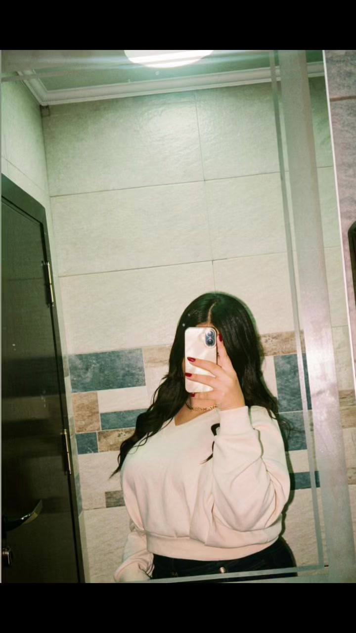 @❣️