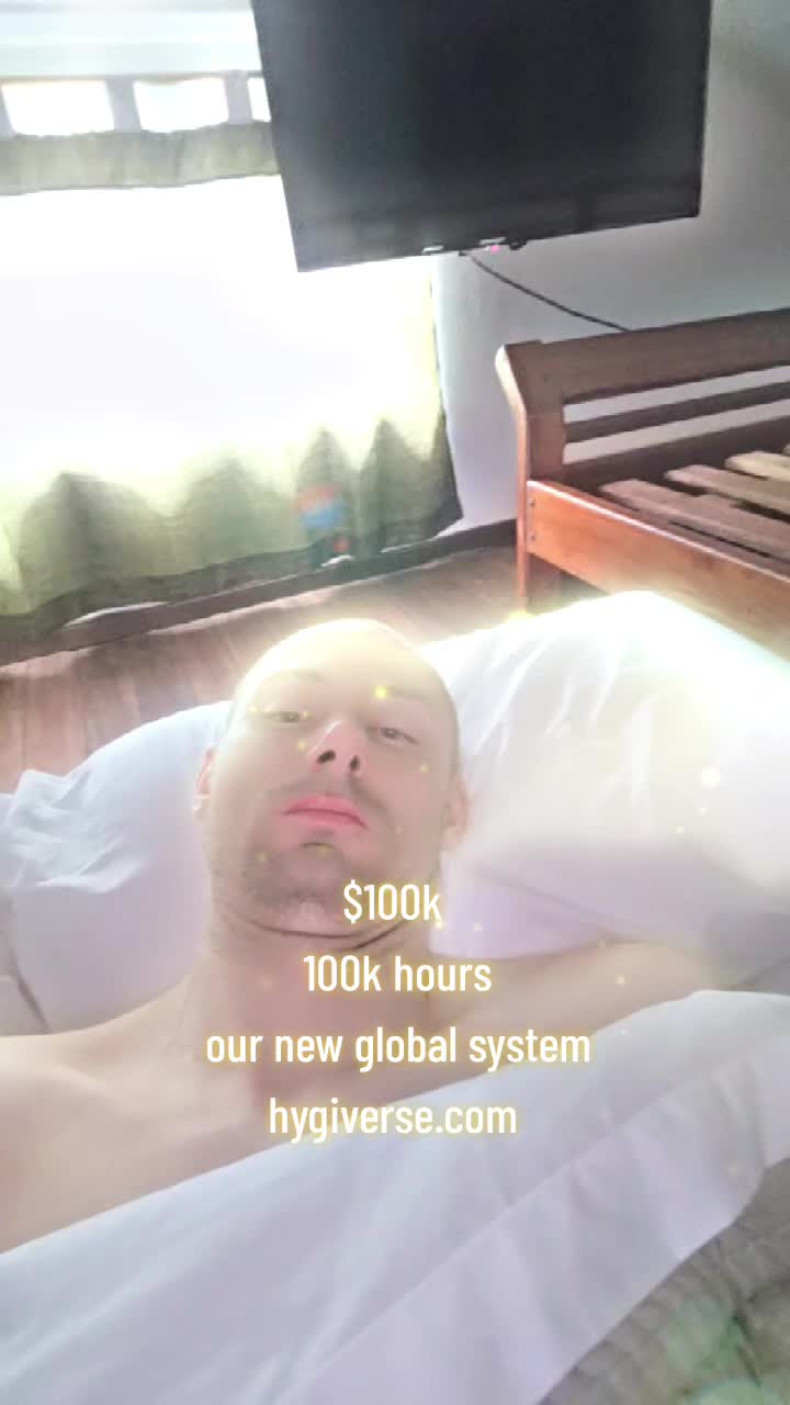 @OURNEWGLOBALSYSTEM