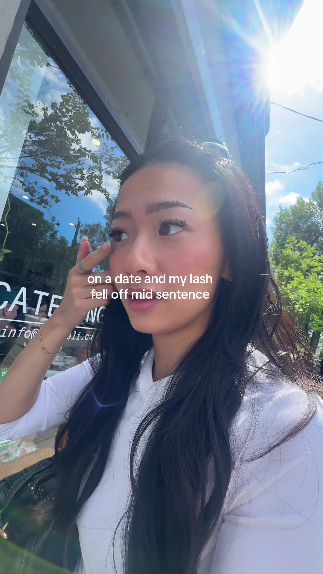@Colleen Ho