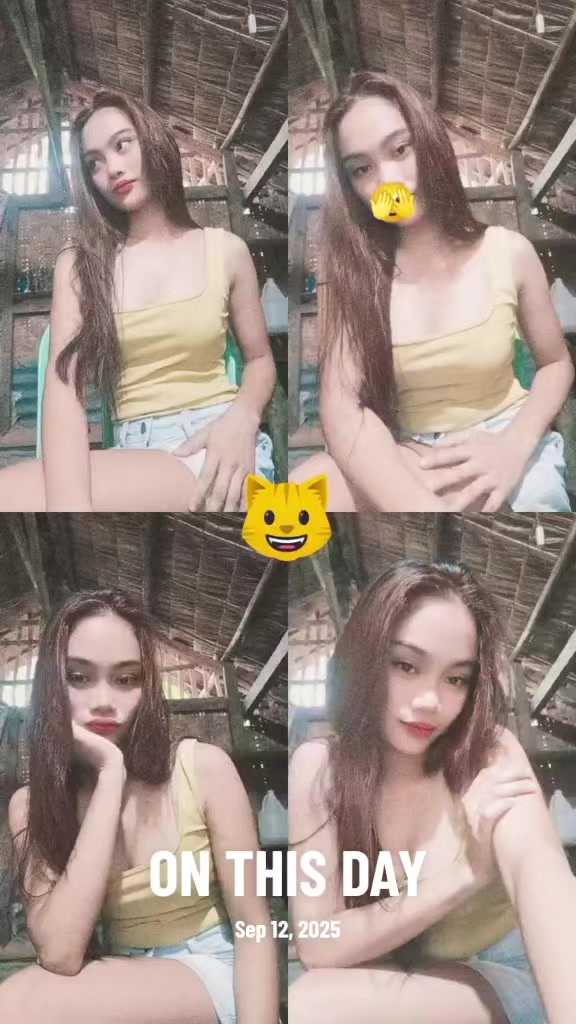 @KAYE🎀