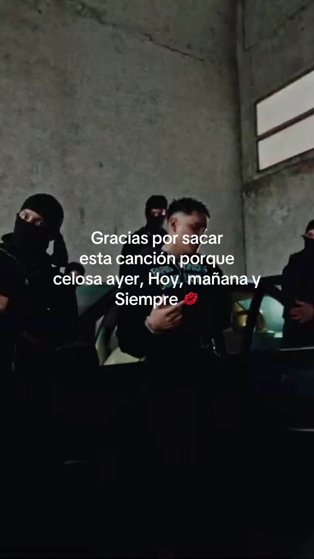 @Noticias s&aacute;tiro