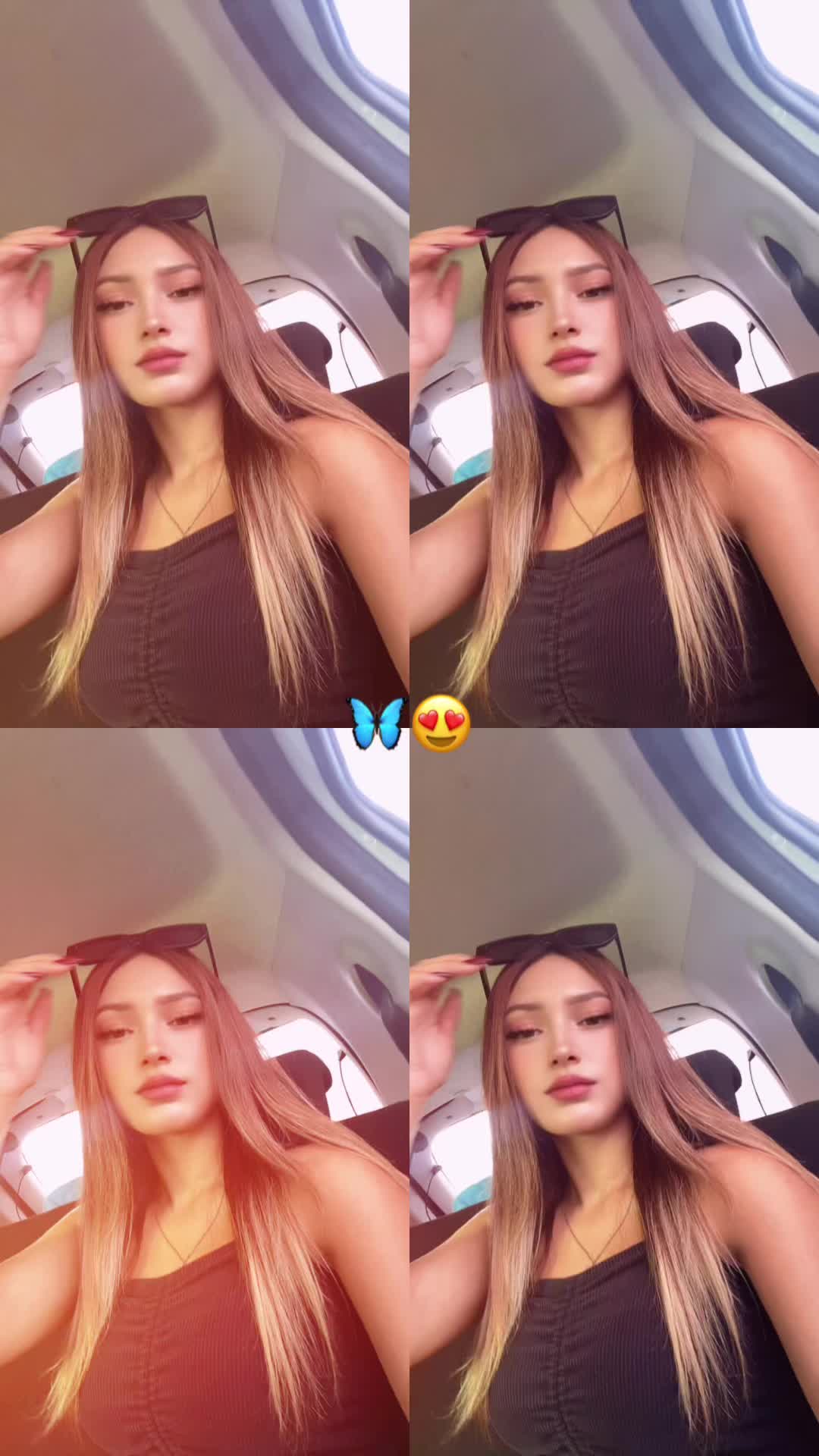 @SLAVITA. A