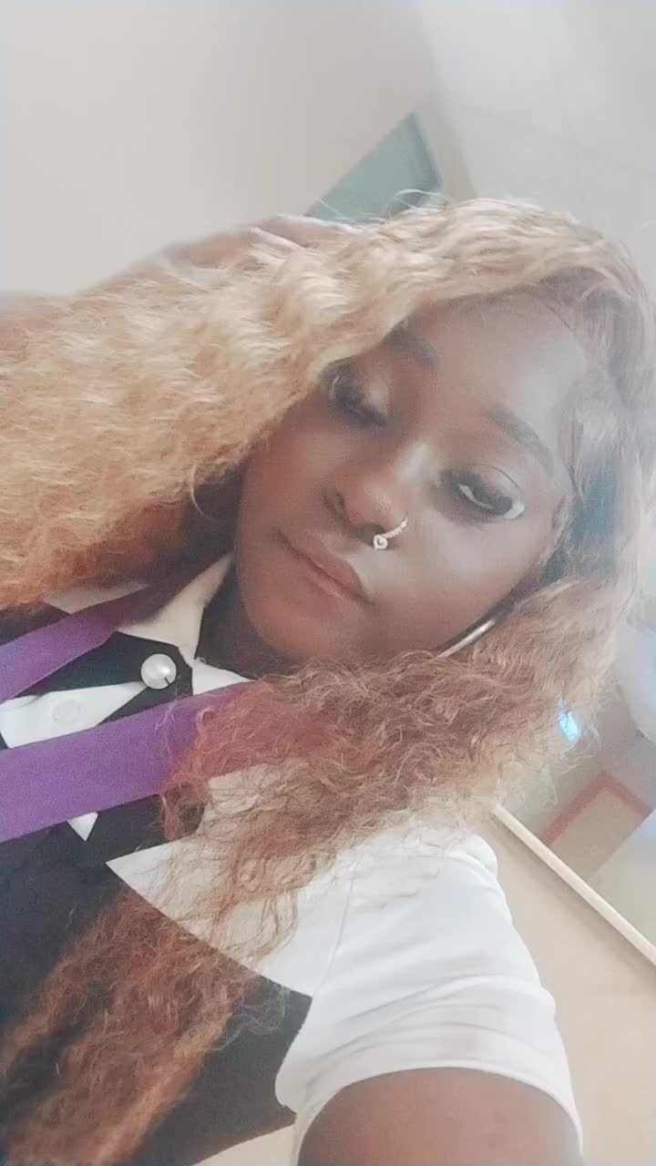 @Niya