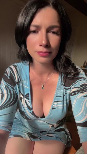 @ninibotbackup
