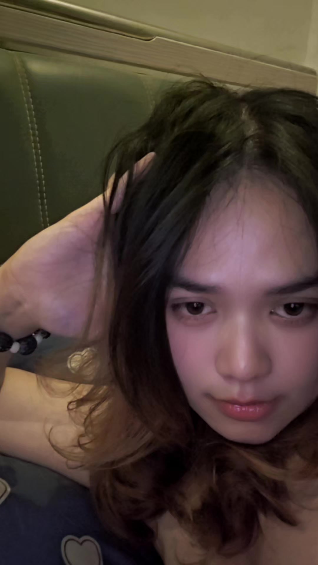 @mintul_lo_kih