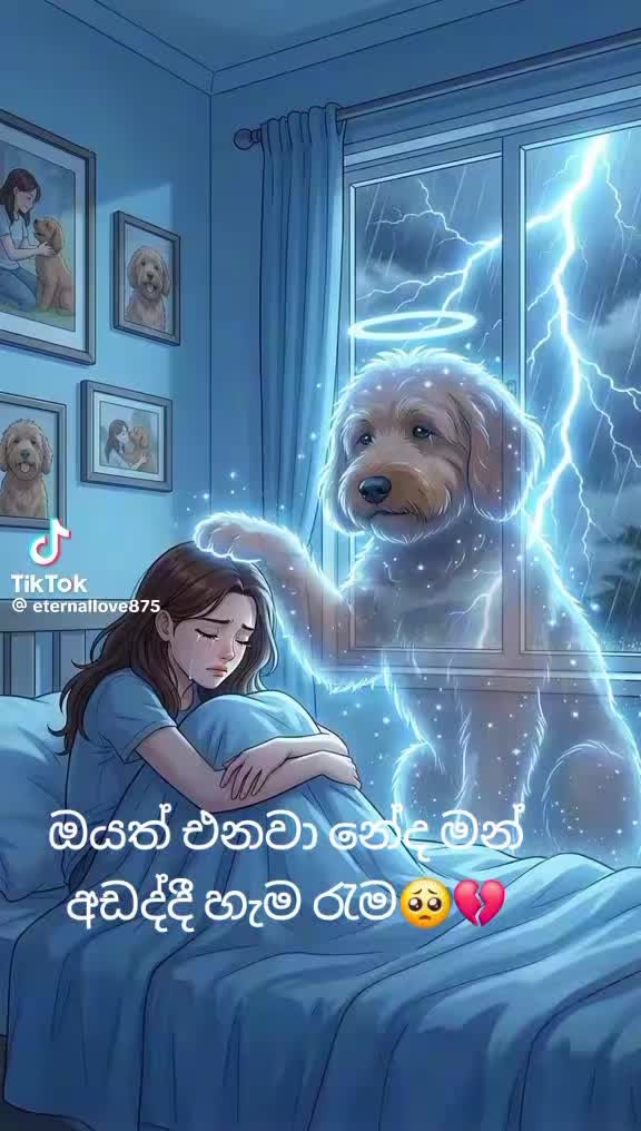 @mahi baba❤️🤭