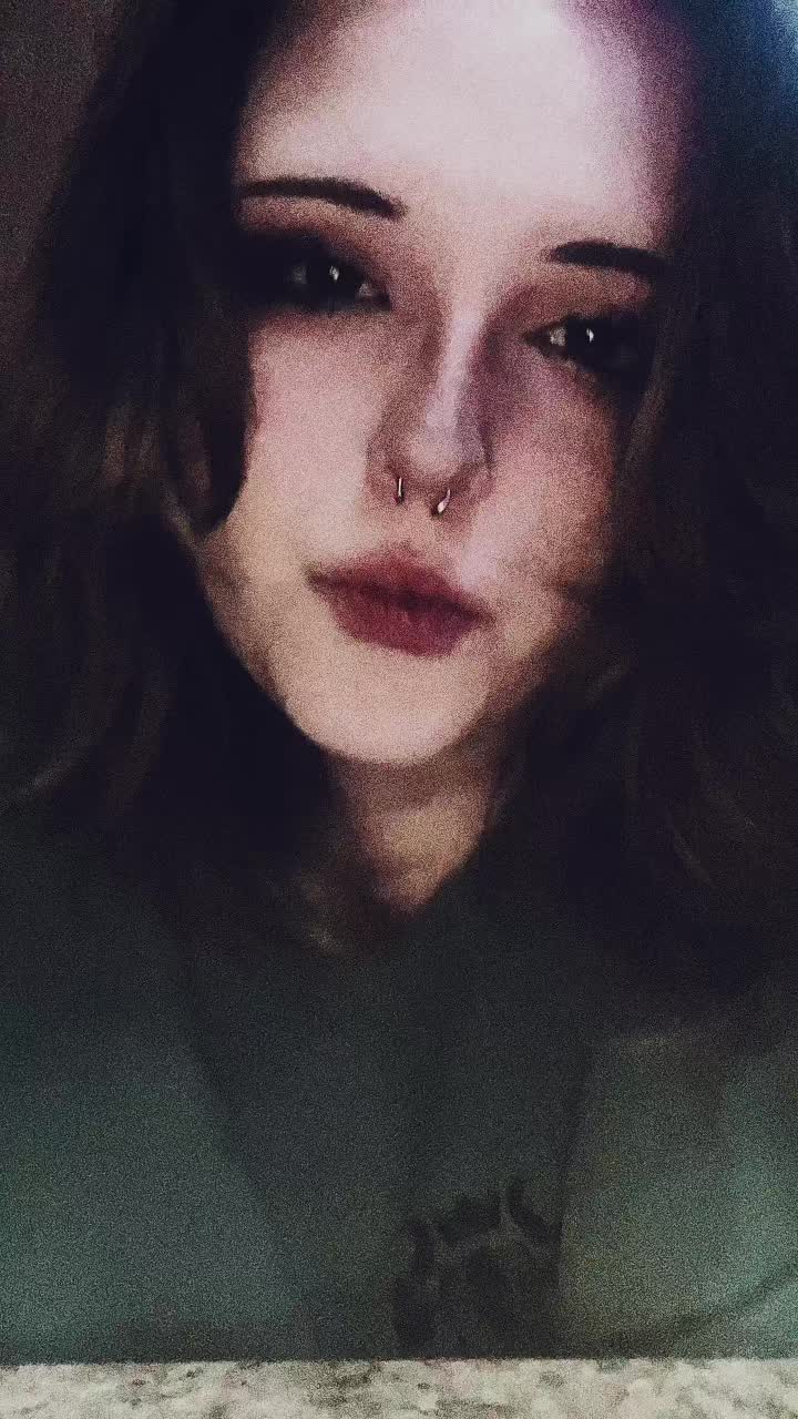 @LittleBuggie