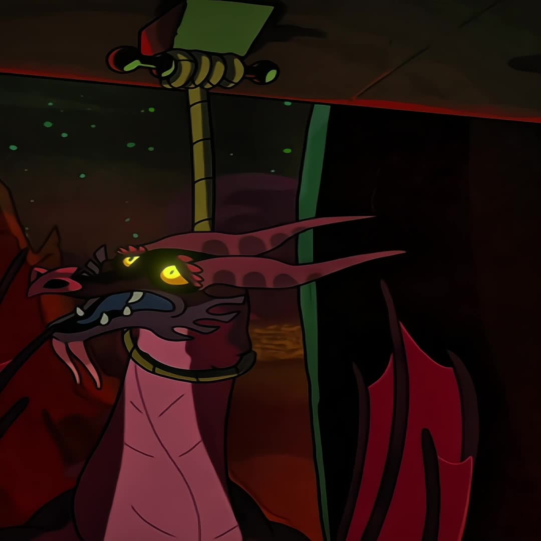 @[ 𝙖𝙣𝙜𝙚𝙡 ]
