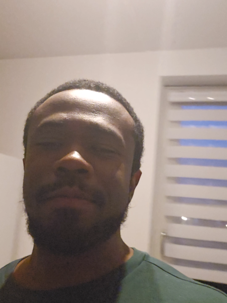 @cedricbomba