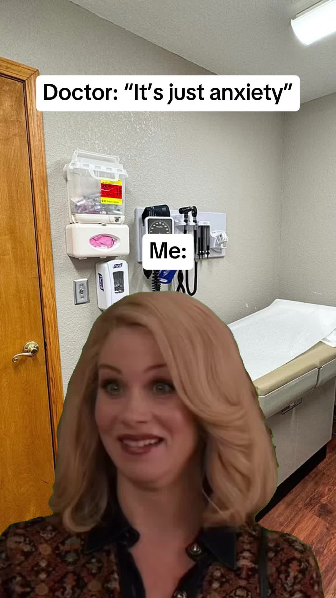@stretchyshawty