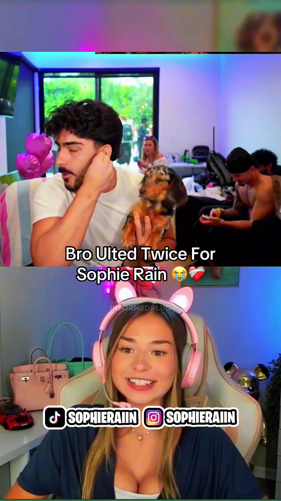 @informedplug