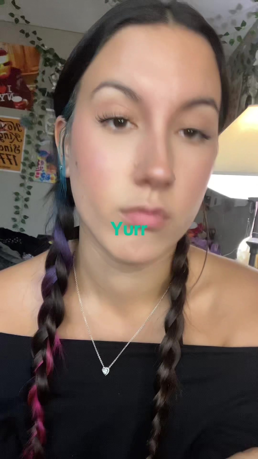 @irieeee