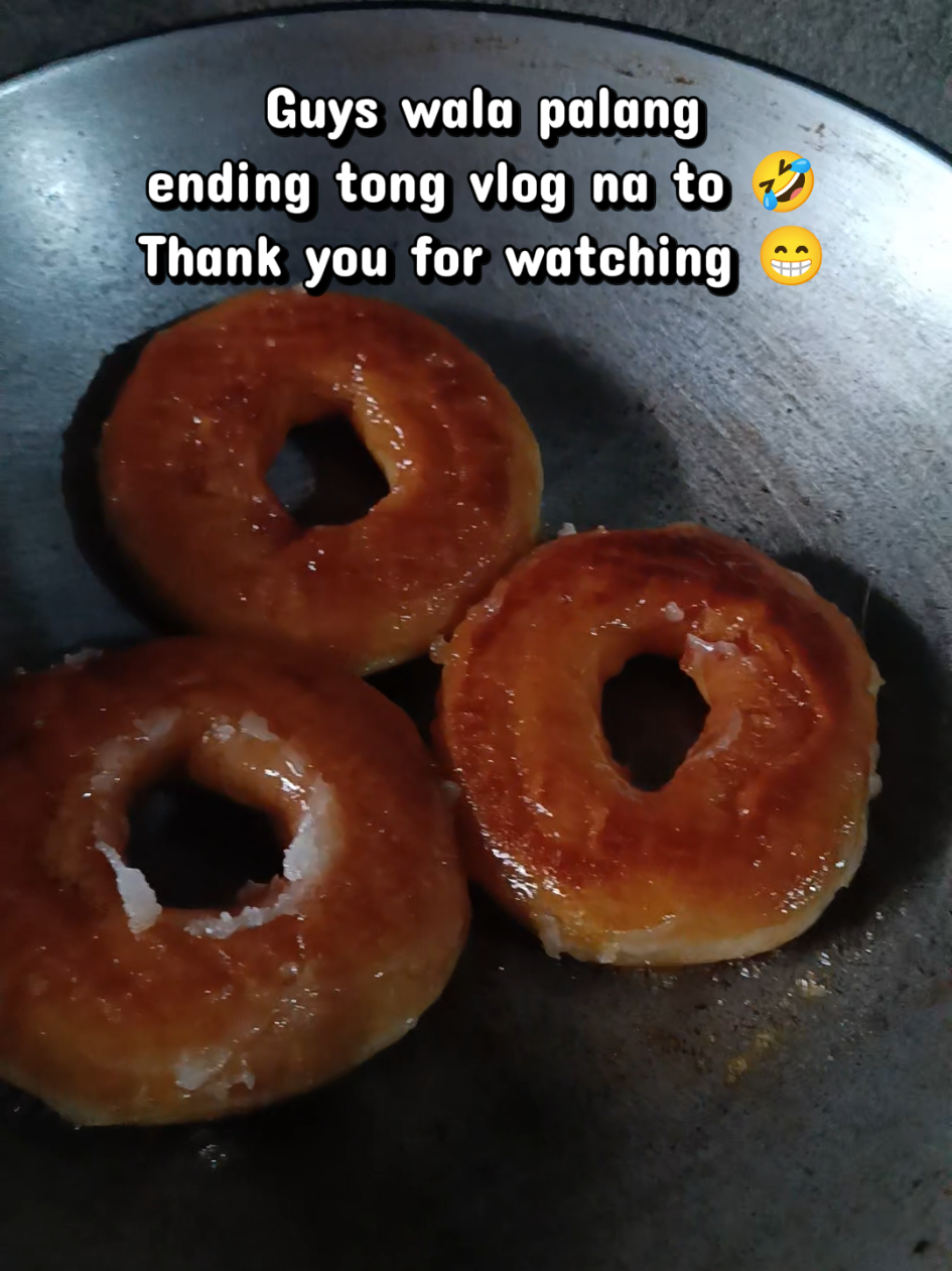 @MA.my Lec 🤱