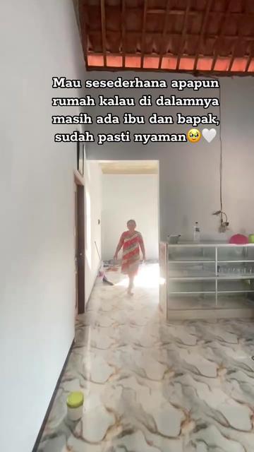 @๐๐๐ฉ๐๐๐๐๏ธ