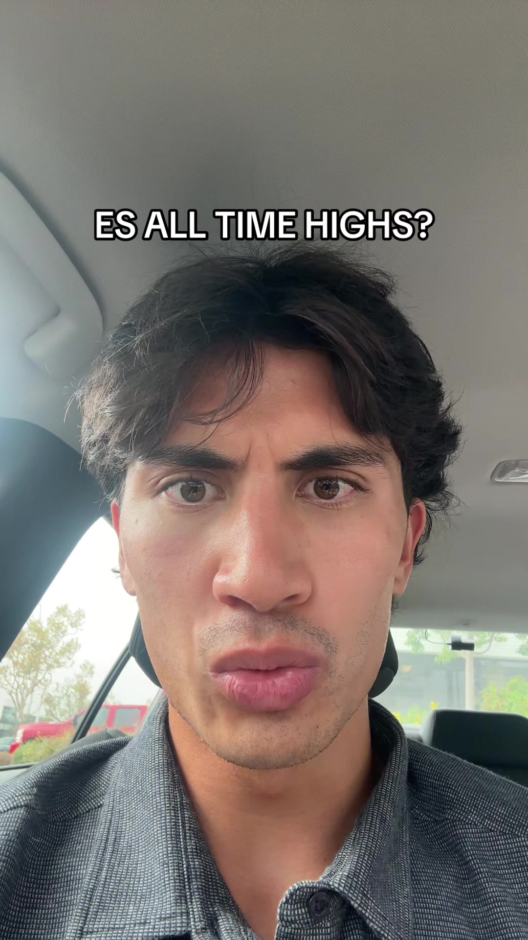 @criekkitrades