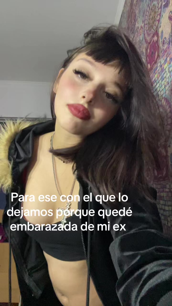 @Porrito🍒