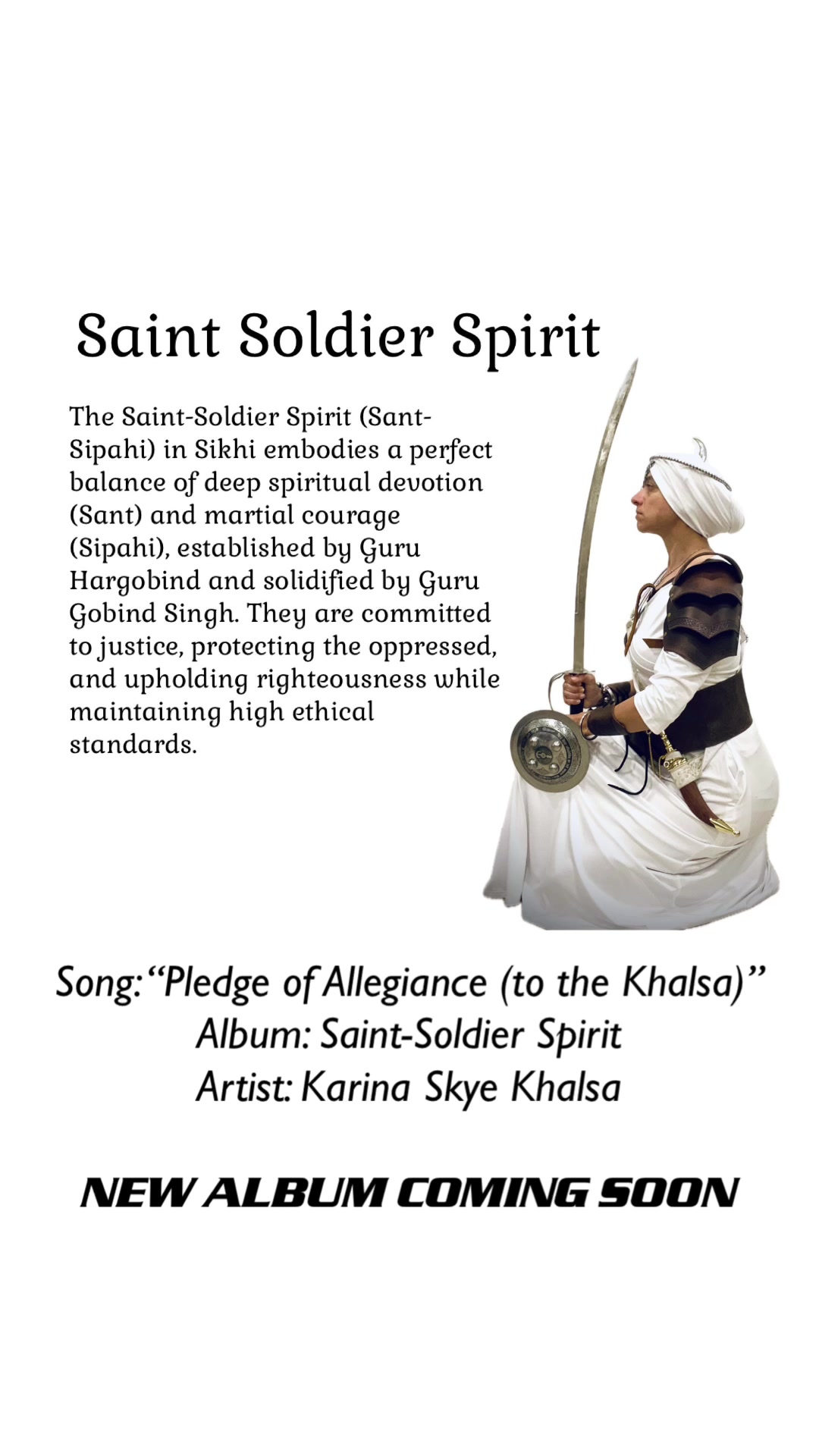 @American Sikh Fam/ Karina Skye