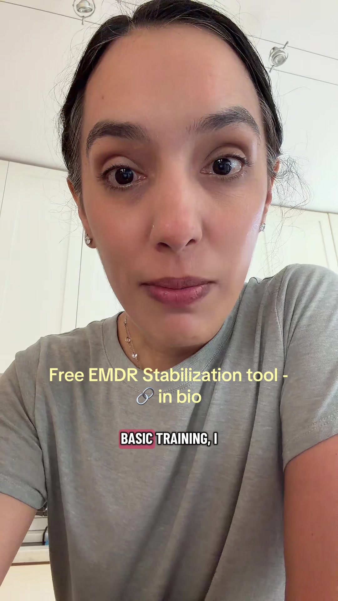 @Dr. Pria, PhD