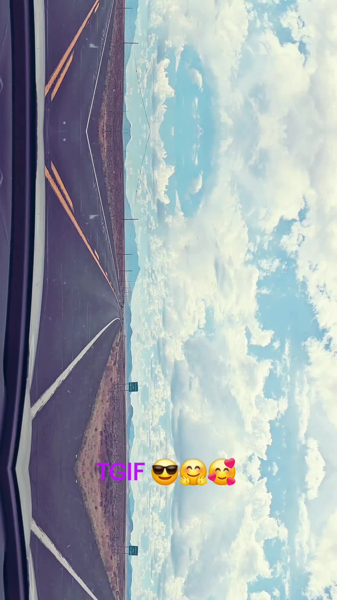 @Keelandra