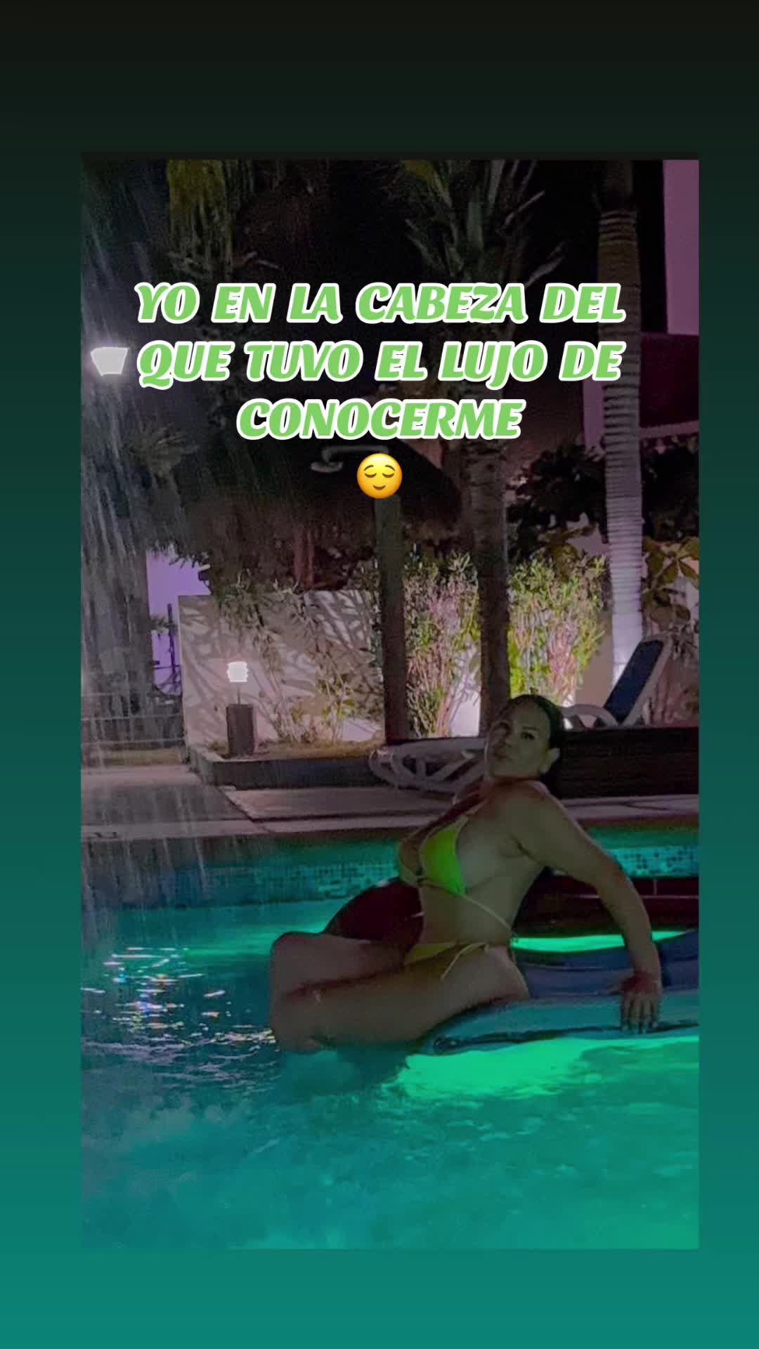 @LETICIA ❤️