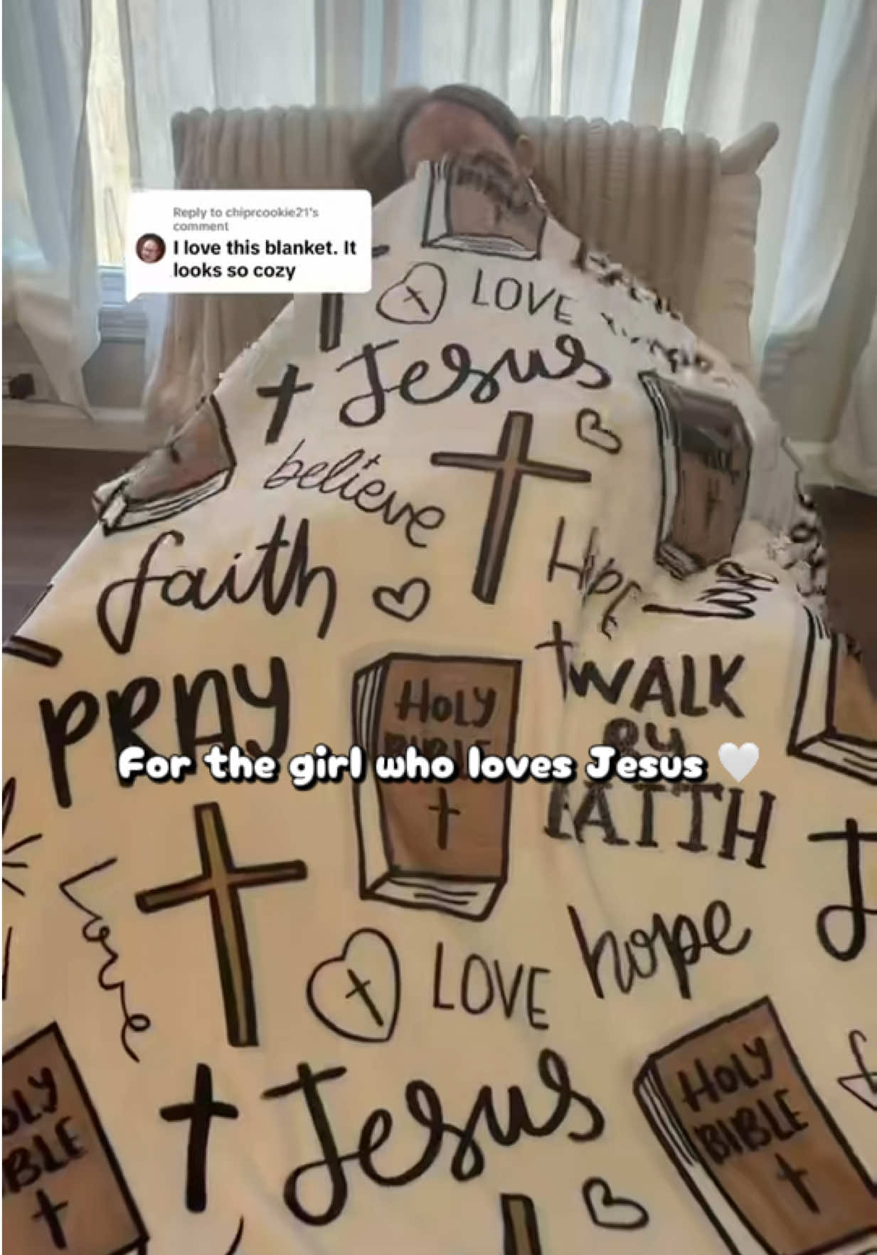 @Grace & Goods | Faith Tools