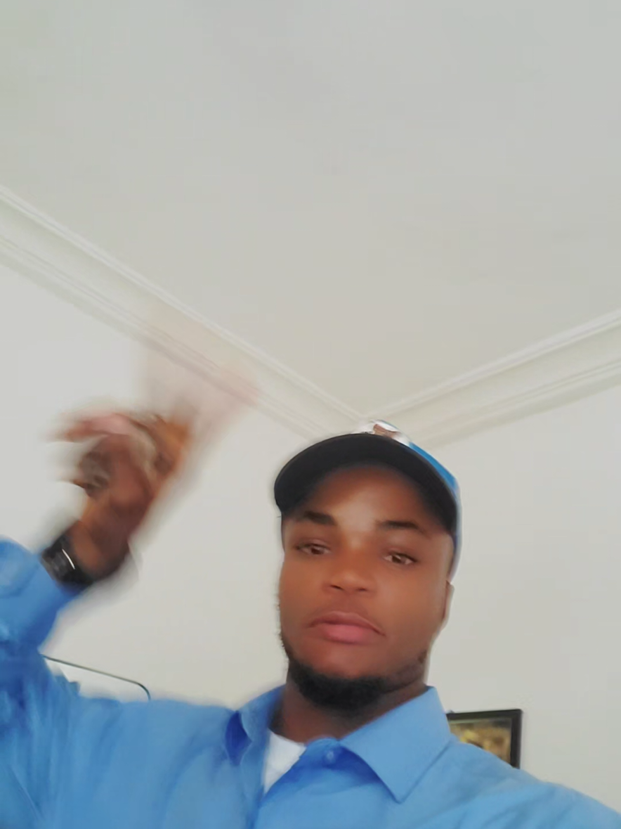 @mrwhite