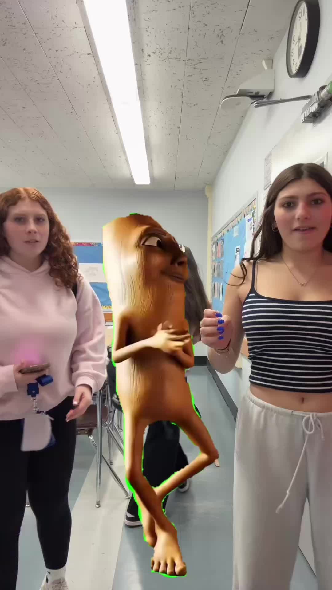 @livininurwalls_