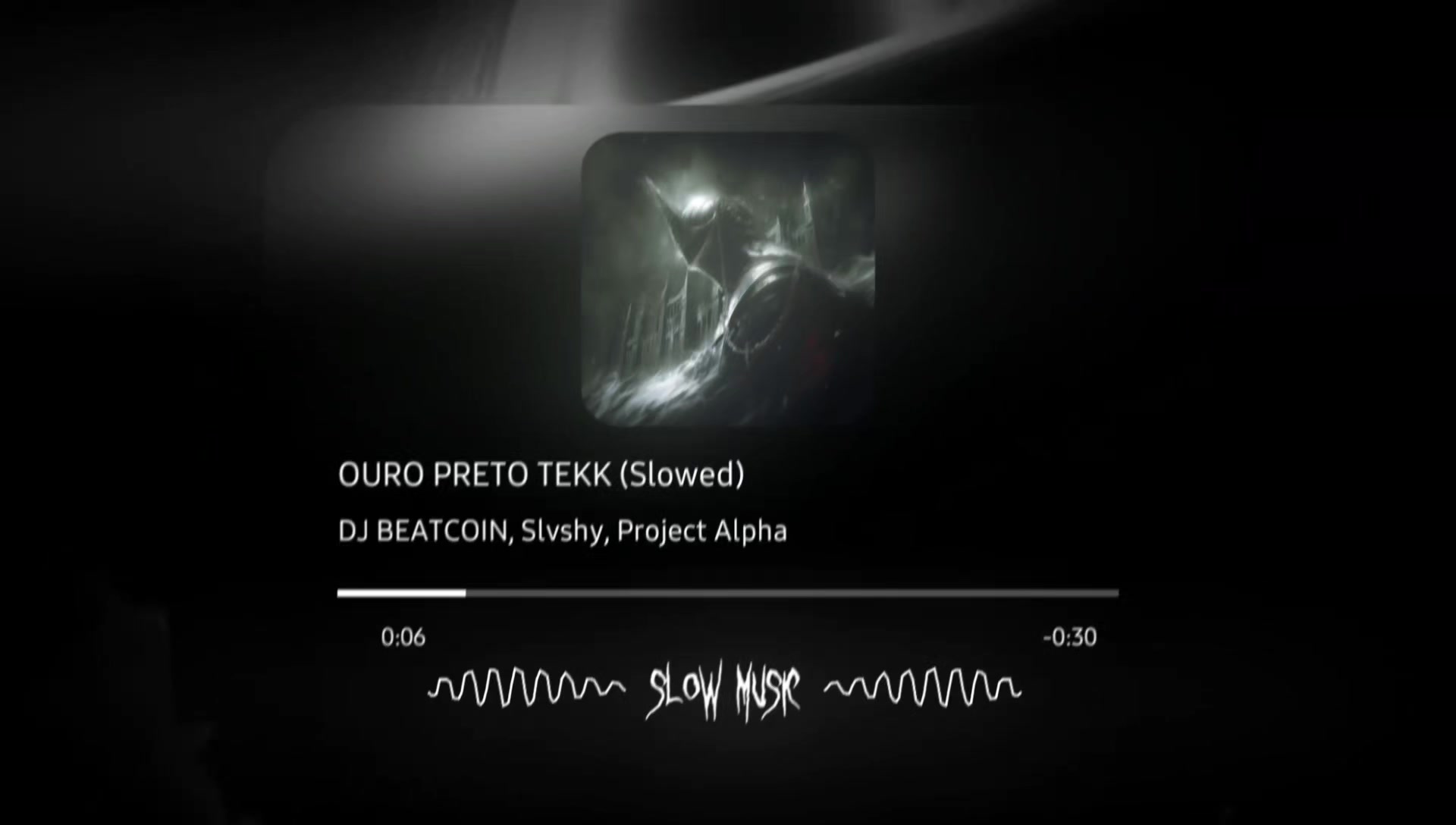 @𝑩𝑭𝑷𝑴𝑼𝑺𝑰𝑪•🎶🎧