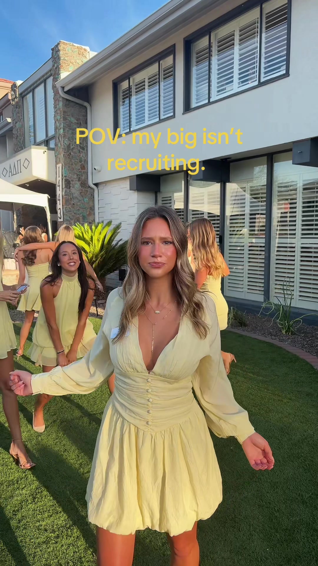 @Anna