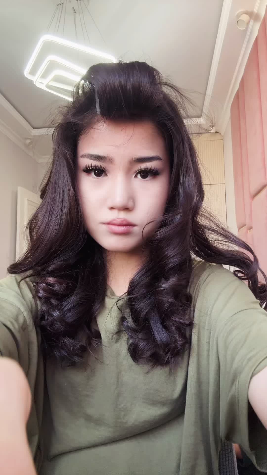 @кеша👄