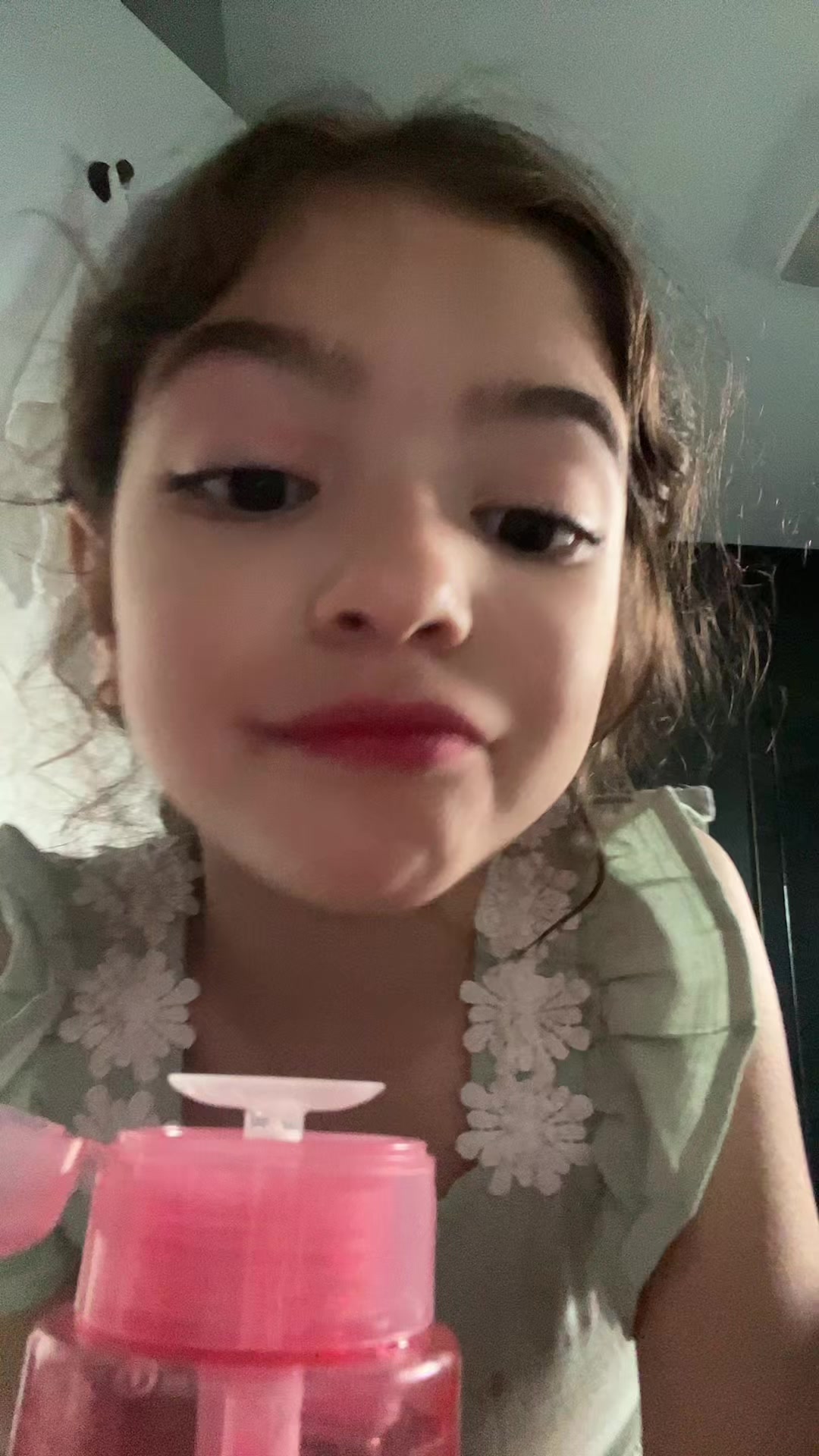 @Aprillinda09