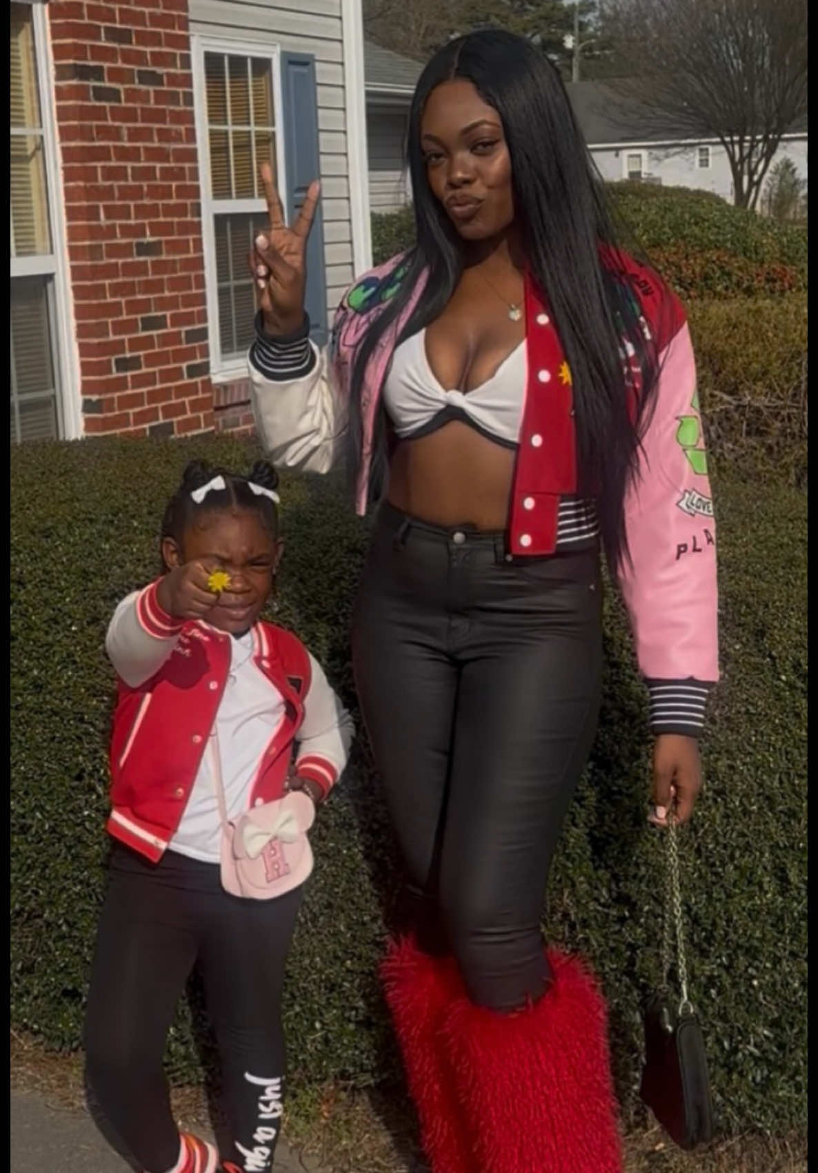 @EbonyEyeCandy