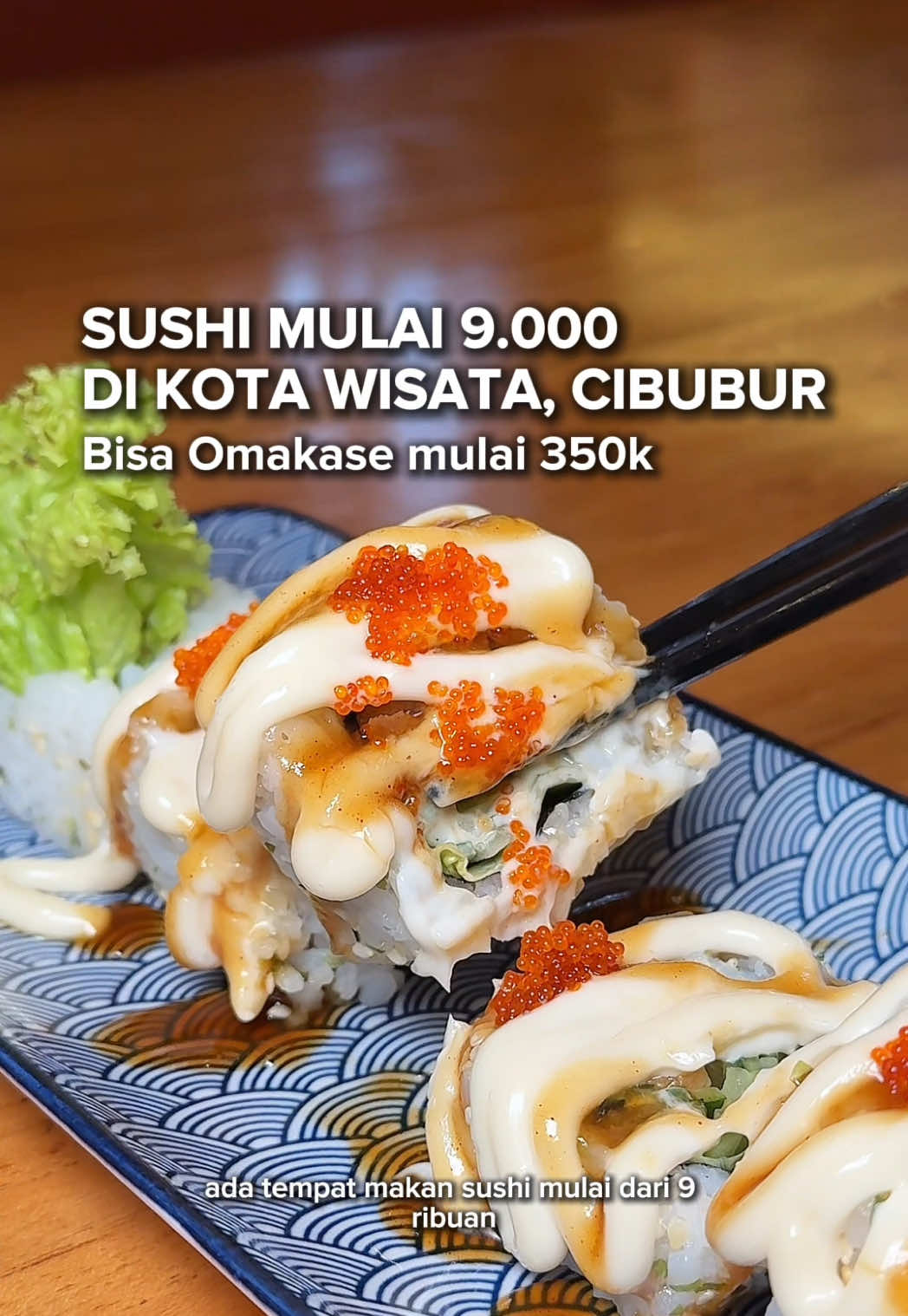 @Dewi | ig : @myfoodjourney__