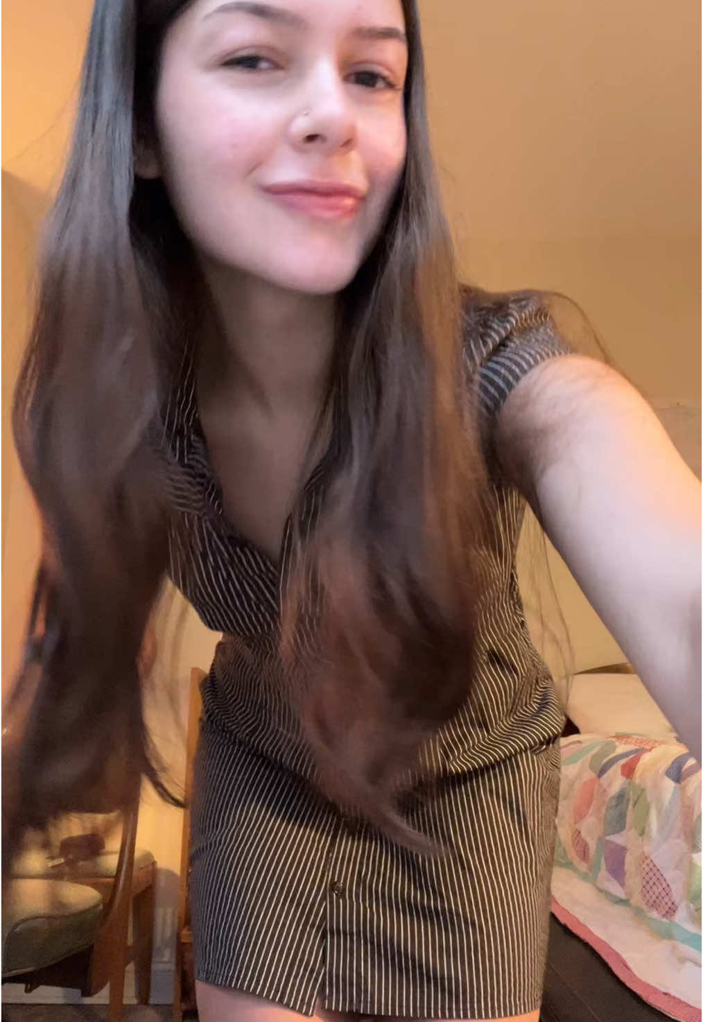 @Cecelia