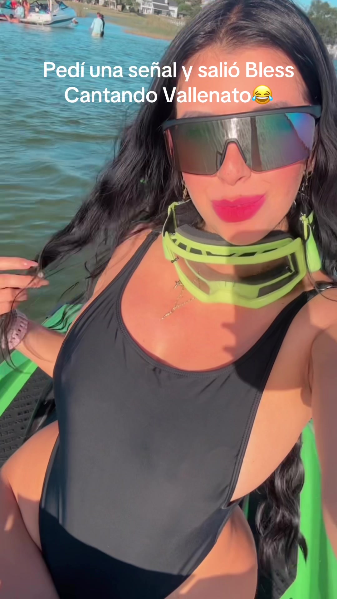 @iamkarenrry
