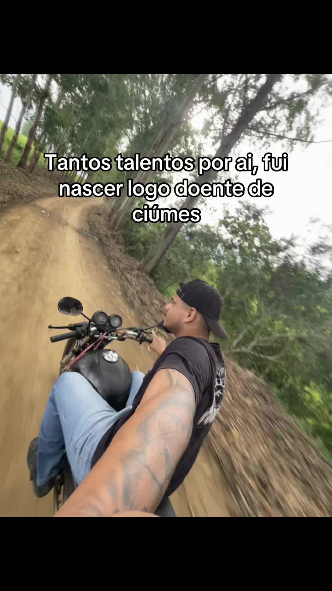 @João Freitas