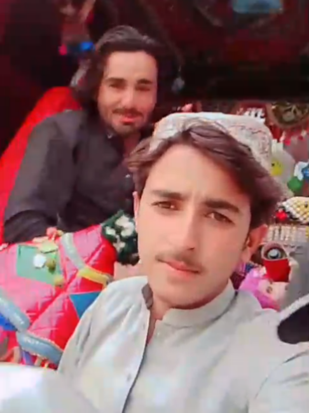 @Ishaqnadan 711
