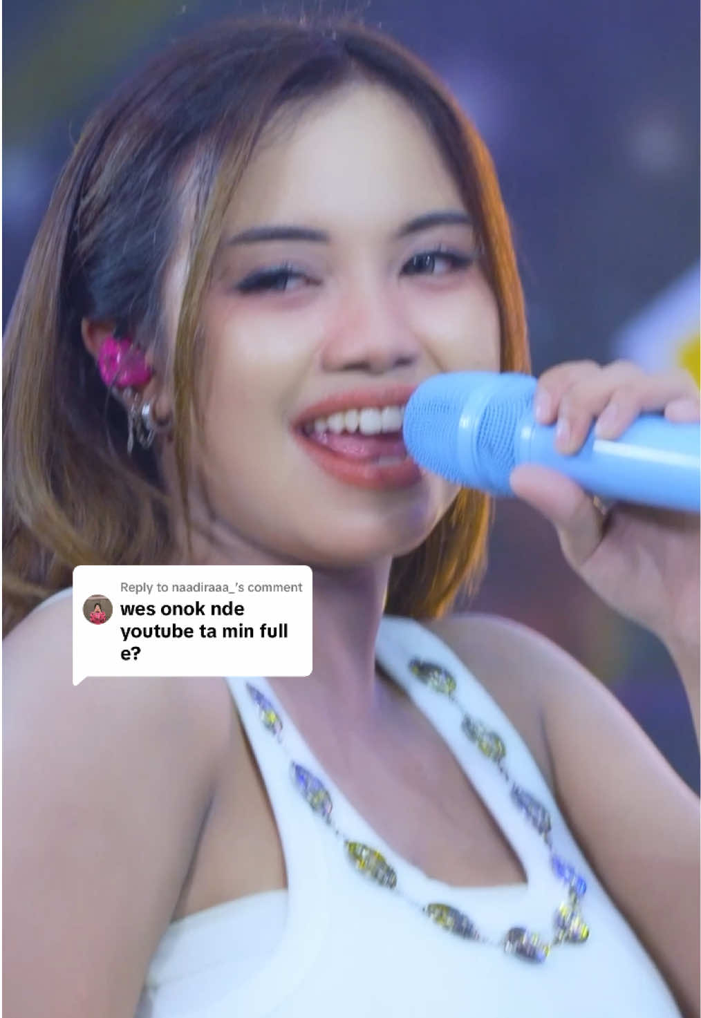 @Musik Proaktif