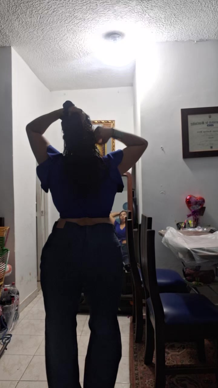 @Cielomar