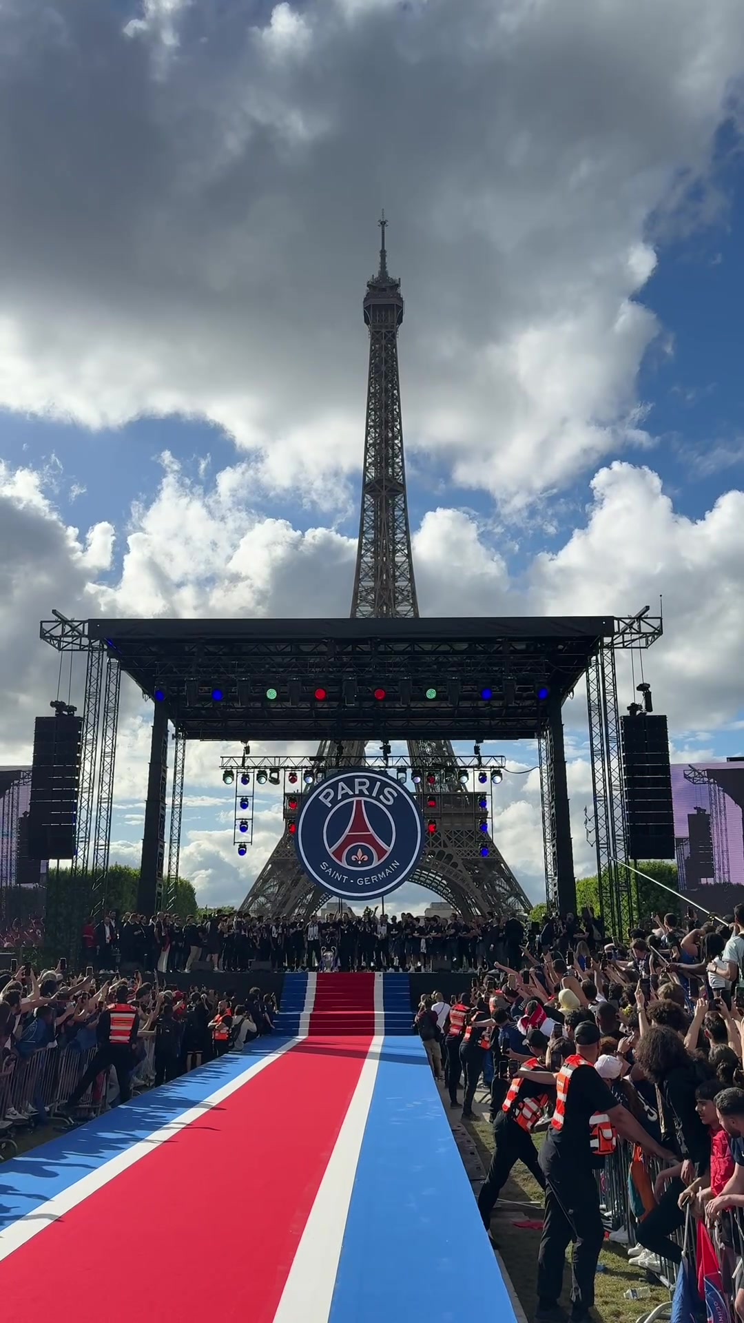 @psg