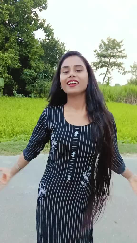 @Shraddha yadav🧿🌿