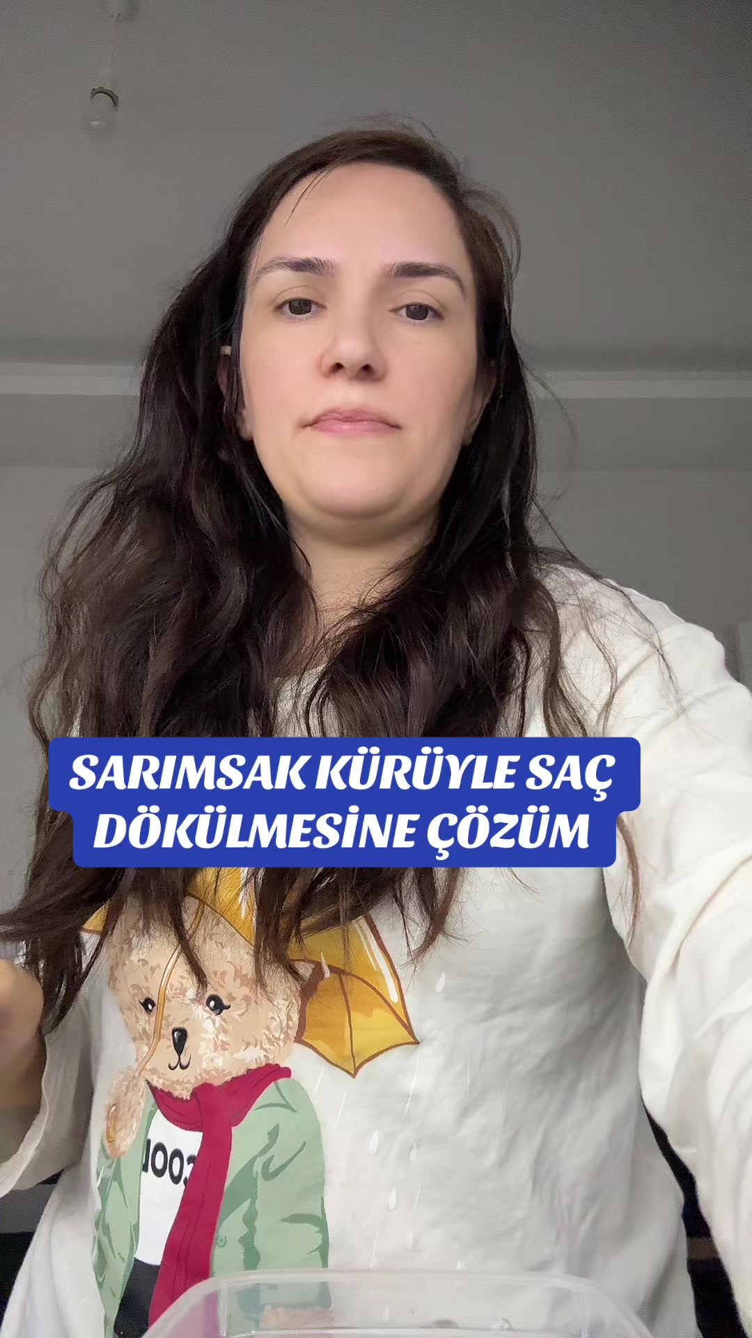 @piraye_celebi