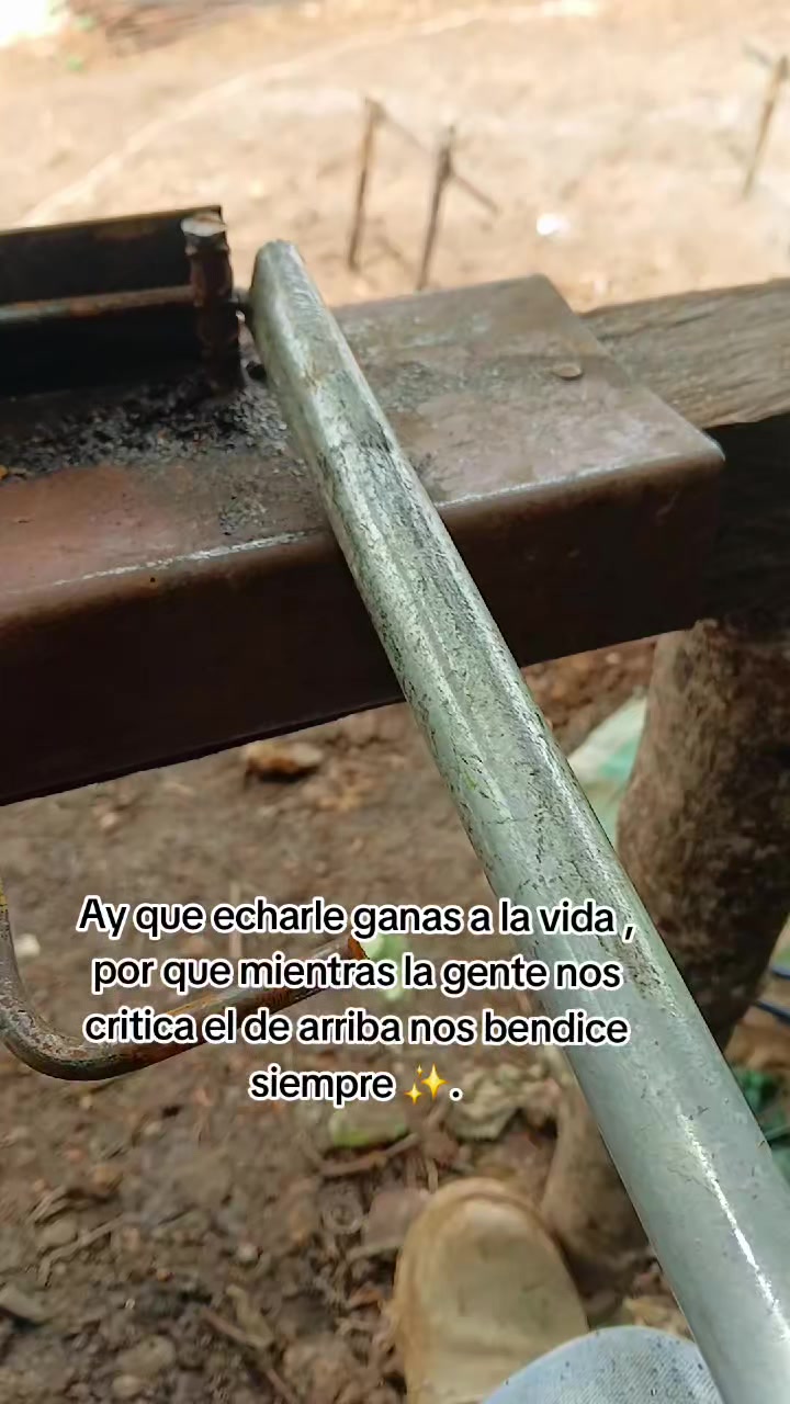 @@valdejuarez