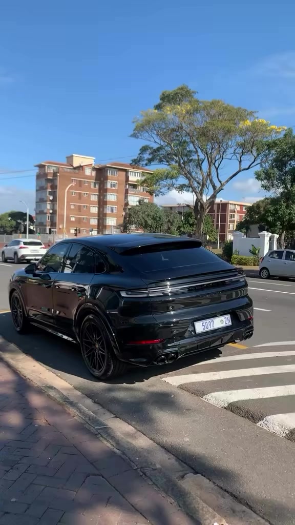 @876street beast of jamaica