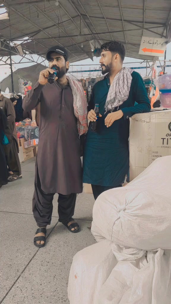 @💯m.iqbal.F,110💯