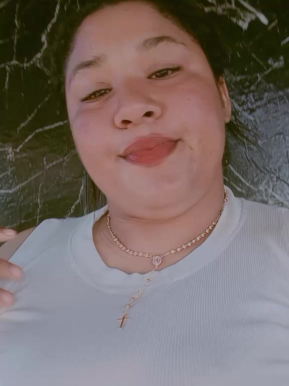 @lasabrosita🤤🫠🇻🇪